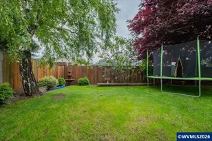 4580 Thrush Dr NE, Salem, OR 97301 - Photo 44