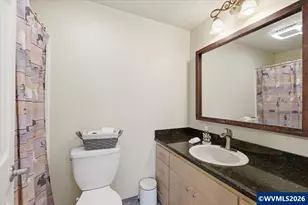 4580 Thrush Dr NE, Salem, OR 97301 - Photo 34
