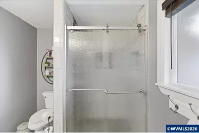 4580 Thrush Dr NE, Salem, OR 97301 - Photo 30