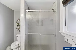 4580 Thrush Dr NE, Salem, OR 97301 - Photo 30