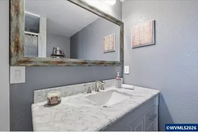 4580 Thrush Dr NE, Salem, OR 97301 - Photo 28