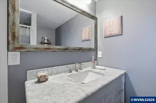 4580 Thrush Dr NE, Salem, OR 97301 - Photo 28