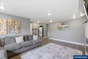 4580 Thrush Dr NE, Salem, OR 97301 - Photo 10