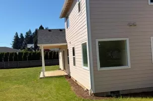 701 NW George Ct, Sublimity, OR 97385 - Photo 6