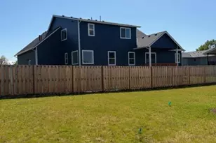 701 NW George Ct, Sublimity, OR 97385 - Photo 26