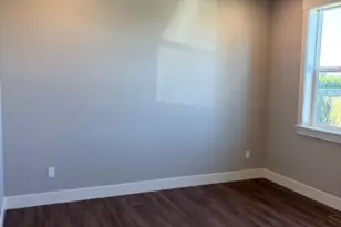 701 NW George Ct, Sublimity, OR 97385 - Photo 24