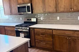 701 NW George Ct, Sublimity, OR 97385 - Photo 22