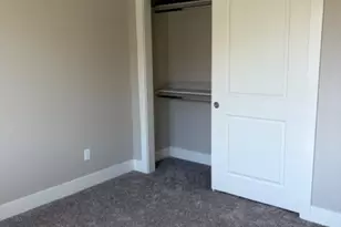 701 NW George Ct, Sublimity, OR 97385 - Photo 14