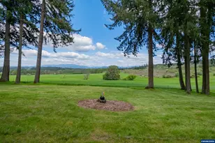 40000 Fir Oaks Ln, Lebanon, OR 97355 - Photo 46