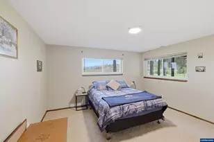 40000 Fir Oaks Ln, Lebanon, OR 97355 - Photo 12
