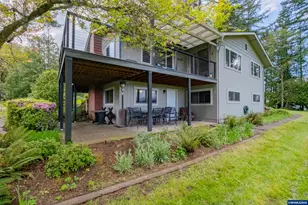 40000 Fir Oaks Ln, Lebanon, OR 97355 - Photo 26