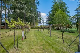 40000 Fir Oaks Ln, Lebanon, OR 97355 - Photo 44