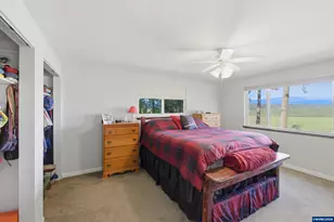 40000 Fir Oaks Ln, Lebanon, OR 97355 - Photo 10
