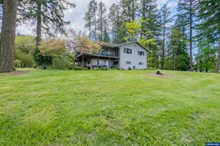 40000 Fir Oaks Ln, Lebanon, OR 97355 - Photo 28