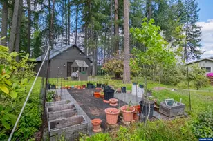 40000 Fir Oaks Ln, Lebanon, OR 97355 - Photo 40