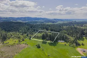 40000 Fir Oaks Ln, Lebanon, OR 97355 - Photo 48