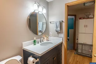 7077 Ridgemont Dr N, Keizer, OR 97303 - Photo 26