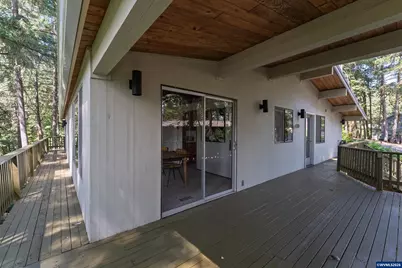 2715 NW Glenwood Pl, Corvallis, OR 97330 - Photo 40