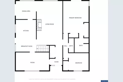 2715 NW Glenwood Pl, Corvallis, OR 97330 - Photo 44