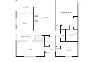 2715 NW Glenwood Pl, Corvallis, OR 97330 - Photo 44