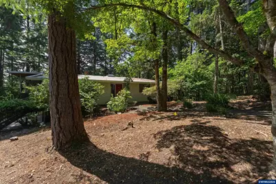 2715 NW Glenwood Pl, Corvallis, OR 97330 - Photo 48