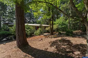 2715 NW Glenwood Pl, Corvallis, OR 97330 - Photo 48
