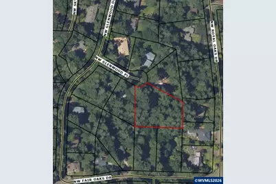 2715 NW Glenwood Pl, Corvallis, OR 97330 - Photo 46