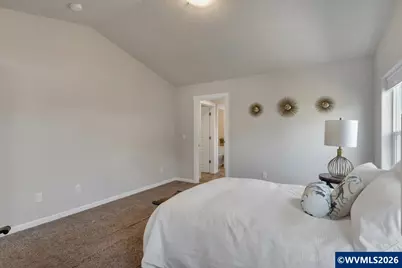 1714 SE Osoberry St, Dallas, OR 97338 - Photo 22