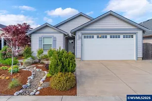 1714 SE Osoberry St, Dallas, OR 97338 - Photo 1