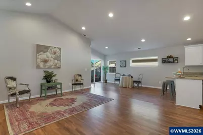 1714 SE Osoberry St, Dallas, OR 97338 - Photo 14