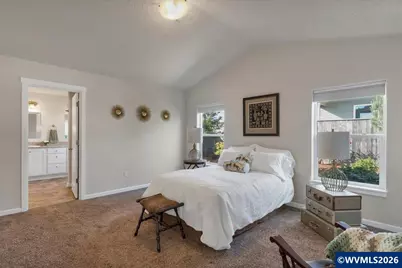 1714 SE Osoberry St, Dallas, OR 97338 - Photo 20