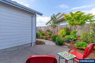 1714 SE Osoberry St, Dallas, OR 97338 - Photo 6