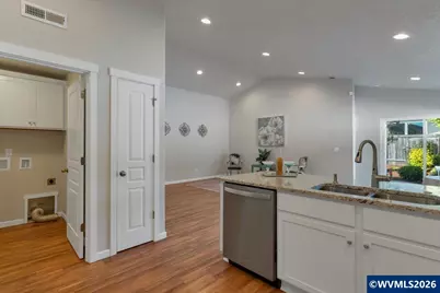 1714 SE Osoberry St, Dallas, OR 97338 - Photo 30