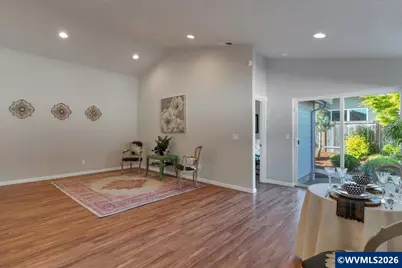 1714 SE Osoberry St, Dallas, OR 97338 - Photo 16