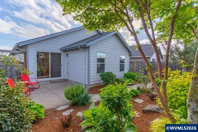 1714 SE Osoberry St, Dallas, OR 97338 - Photo 4