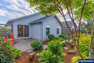1714 SE Osoberry St, Dallas, OR 97338 - Photo 4