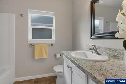 1714 SE Osoberry St, Dallas, OR 97338 - Photo 34