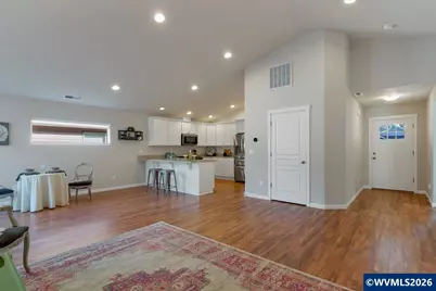 1714 SE Osoberry St, Dallas, OR 97338 - Photo 18
