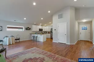 1714 SE Osoberry St, Dallas, OR 97338 - Photo 18