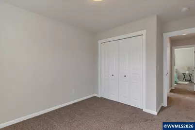 1714 SE Osoberry St, Dallas, OR 97338 - Photo 36