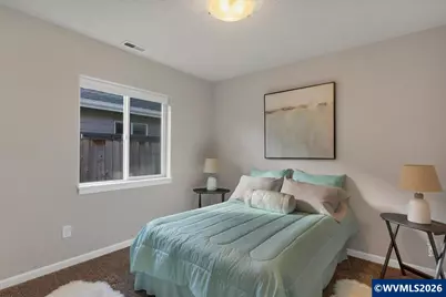 1714 SE Osoberry St, Dallas, OR 97338 - Photo 32