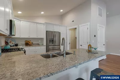 1714 SE Osoberry St, Dallas, OR 97338 - Photo 26