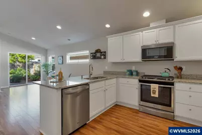 1714 SE Osoberry St, Dallas, OR 97338 - Photo 28