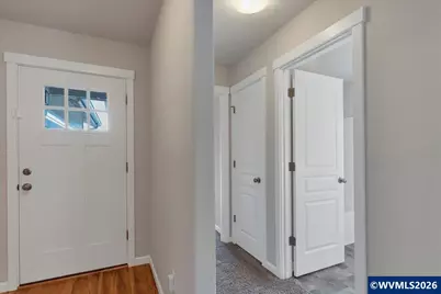 1714 SE Osoberry St, Dallas, OR 97338 - Photo 12