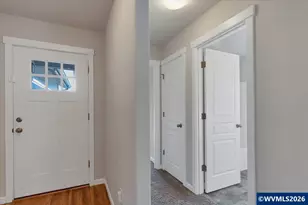 1714 SE Osoberry St, Dallas, OR 97338 - Photo 12