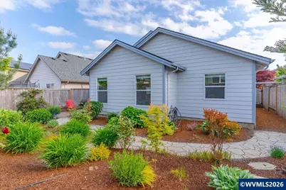 1714 SE Osoberry St, Dallas, OR 97338 - Photo 10