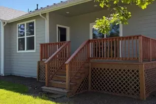 708 NW George Ct, Sublimity, OR 97385 - Photo 16