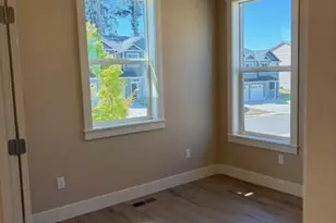 708 NW George Ct, Sublimity, OR 97385 - Photo 6