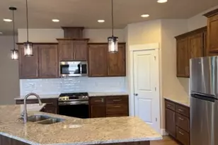 708 NW George Ct, Sublimity, OR 97385 - Photo 10
