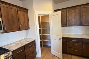 708 NW George Ct, Sublimity, OR 97385 - Photo 12